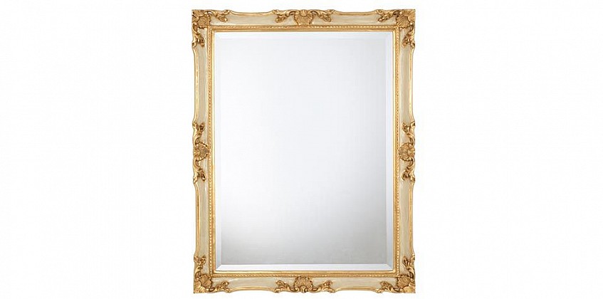 ITALIAN MIRROR (565A) MIRRORS ITALIAN MIRROR (565A) MIRRORS
