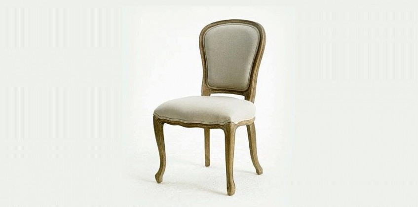Καρέκλα (D266) stock