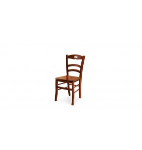 Καρέκλα Ιταλίας (588I)