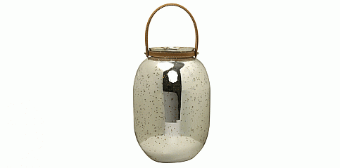 Κηροπήγιο μεσαίο (615Α)