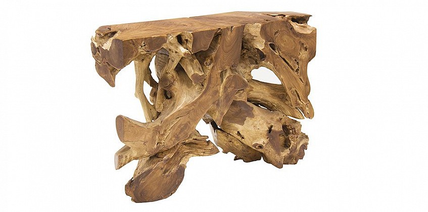 CONSOLE (NATU) CONSOLE CONSOLE (NATU) CONSOLE
