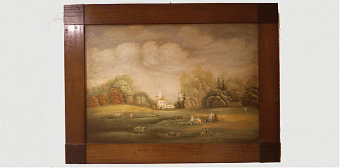 Πίνακας (834S) Πίνακας (834S)