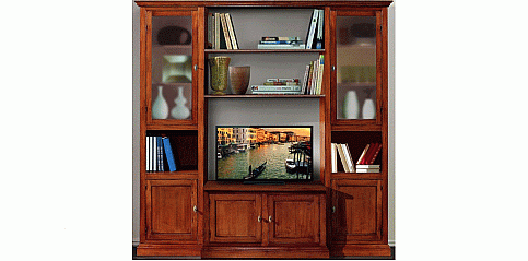 Σύνθεση σαλονιού (0582) Σύνθεση σαλονιού (0582)