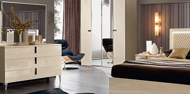 Συρταριέρα μοντέρνου στυλ (AMBRA) ΣΥΡΤΑΡΙΕΡΑ/ΚΟΜΟΤΑ Συρταριέρα μοντέρνου στυλ (AMBRA) ΣΥΡΤΑΡΙΕΡΑ/ΚΟΜΟΤΑ