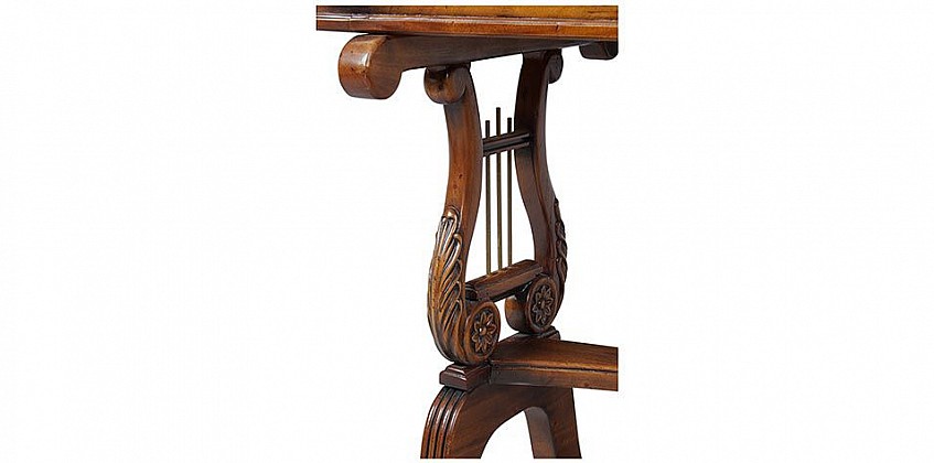 Γραφείο φασόλι BRUNSWICK (BR01)-ΓΡΑΦΕΙΑ Γραφείο φασόλι BRUNSWICK (BR01)-ΓΡΑΦΕΙΑ