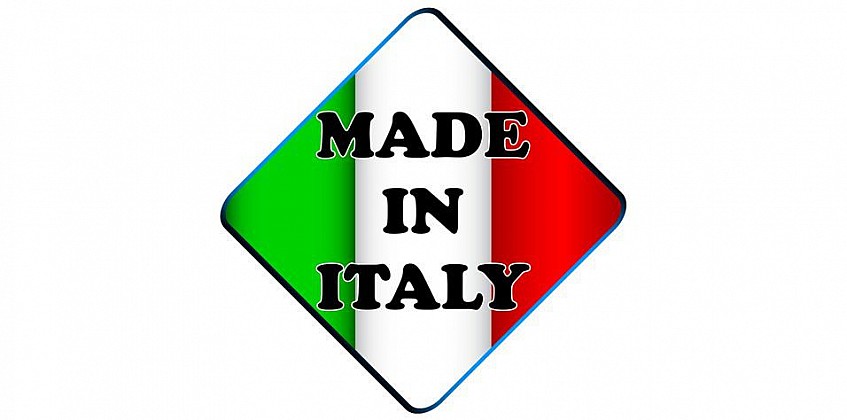 ITALIAN MIRROR (565A) MIRRORS ITALIAN MIRROR (565A) MIRRORS