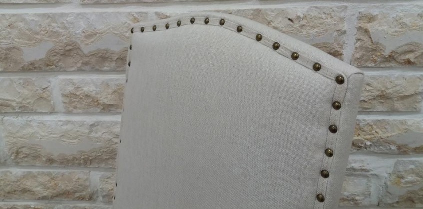 Καρέκλα τραπεζαρίας (6573) Καρέκλα τραπεζαρίας (6573)