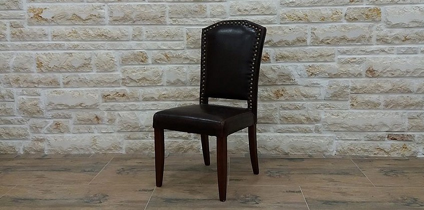 ΚΑΡΕΚΛΑ ΤΡΑΠΕΖΑΡΙΑΣ (K416) ΚΑΡΕΚΛΕΣ ΔΙΑΦΟΡΕΣ ΚΑΡΕΚΛΑ ΤΡΑΠΕΖΑΡΙΑΣ (K416) ΚΑΡΕΚΛΕΣ ΔΙΑΦΟΡΕΣ