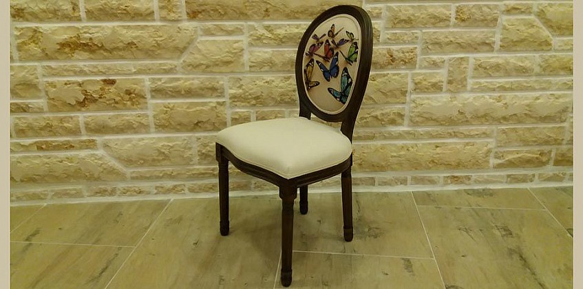 Καρέκλα τραπεζαρίας (PETK) ΚΑΡΕΚΛΕΣ ΤΡΑΠΕΖΑΡΙΑΣ Καρέκλα τραπεζαρίας (PETK) ΚΑΡΕΚΛΕΣ ΤΡΑΠΕΖΑΡΙΑΣ
