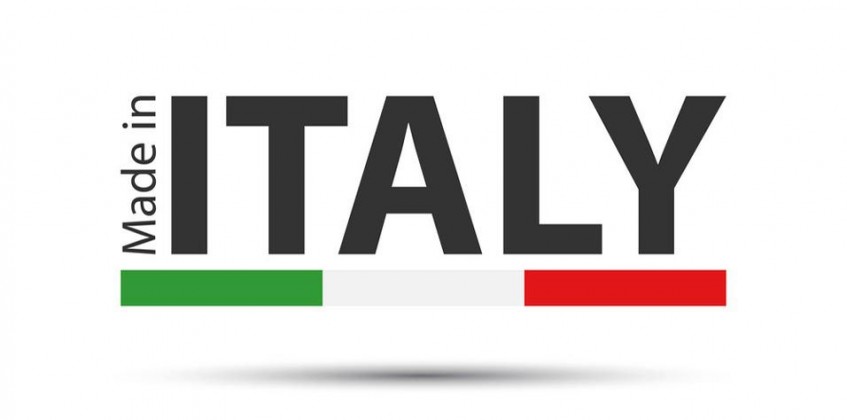 Καρεκλοπολυθρόνα Ιταλίας (6217) 