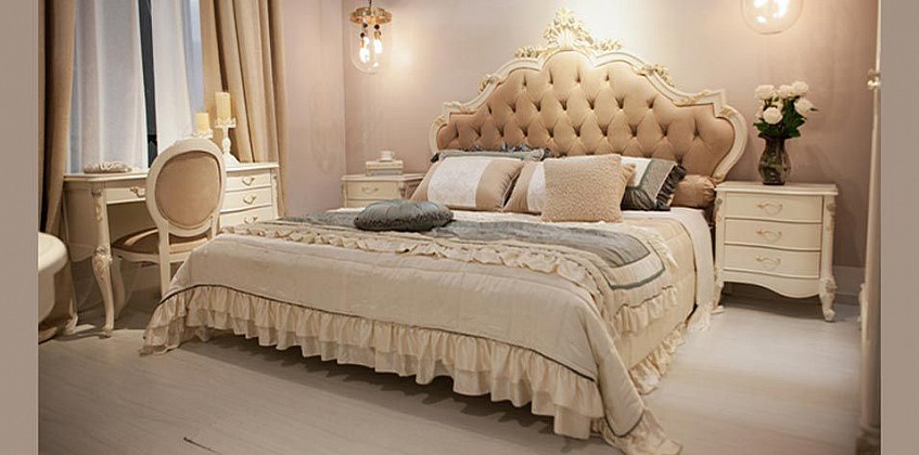 Κρεβάτι καπιτονέ βελούδο king size (104L)-ΚΡΕΒΑΤΙΑ ΔΙΠΛΑ Κρεβάτι καπιτονέ βελούδο king size (104L)-ΚΡΕΒΑΤΙΑ ΔΙΠΛΑ