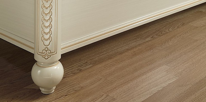 Σετ κρεβατοκάμαρας SΙΕΝΑ AVORIO με μενταγιόν στο κεφαλάρι (SIEN-SET) ΚΡΕΒΑΤΟΚΑΜΑΡΑ ΣΕΤ Σετ κρεβατοκάμαρας SΙΕΝΑ AVORIO με μενταγιόν στο κεφαλάρι (SIEN-SET) ΚΡΕΒΑΤΟΚΑΜΑΡΑ ΣΕΤ