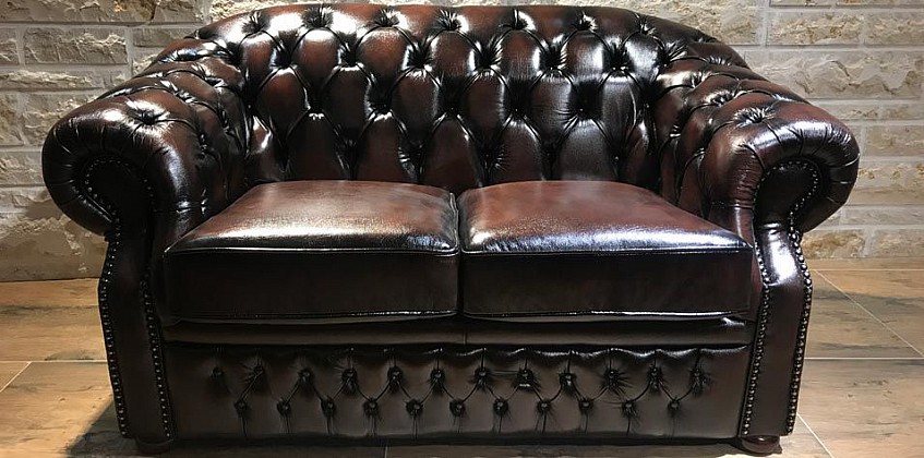 Σαλόνι Chesterfield 3+2 (28K3, 28K2) ΣΑΛΟΝΙΑ ΓΡΑΦΕΙΟΥ ΔΕΡΜΑΤΙΝΑ Σαλόνι Chesterfield 3+2 (28K3, 28K2) ΣΑΛΟΝΙΑ ΓΡΑΦΕΙΟΥ ΔΕΡΜΑΤΙΝΑ