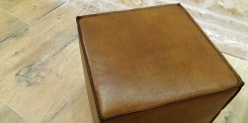 Σκαμπό μικρό (LIGS) Σκαμπό μικρό (LIGS)