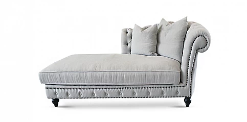 Ανάκλινδρο σε neutral απόχρωση (1734)