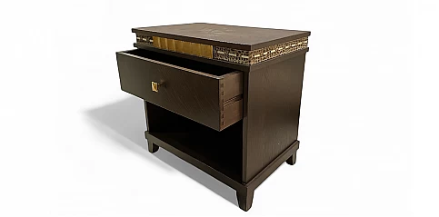 Σετ Υπνοδωματίου Tecni Nova – Κομψότητα και Ποιότητα Ισπανικής Κατασκευής (7826)