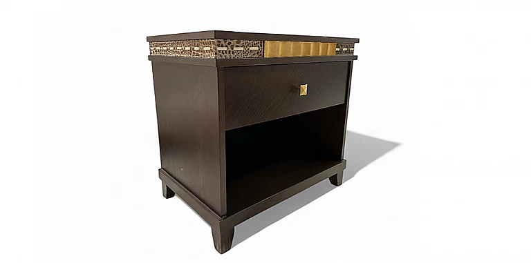 Σετ Υπνοδωματίου Tecni Nova – Κομψότητα & Ποιότητα Ισπανικής Κατασκευής (7826) ΣΥΡΤΑΡΙΕΡΑ-ΚΟΜΟΤΑ Σετ Υπνοδωματίου Tecni Nova – Κομψότητα & Ποιότητα Ισπανικής Κατασκευής