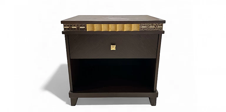 Σετ Υπνοδωματίου Tecni Nova – Κομψότητα & Ποιότητα Ισπανικής Κατασκευής (7826) ΣΥΡΤΑΡΙΕΡΑ-ΚΟΜΟΤΑ Σετ Υπνοδωματίου Tecni Nova – Κομψότητα & Ποιότητα Ισπανικής Κατασκευής