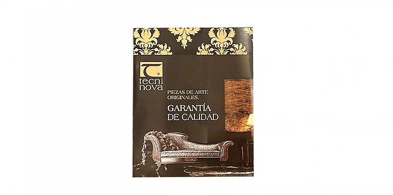 Σετ Υπνοδωματίου Tecni Nova – Κομψότητα & Ποιότητα Ισπανικής Κατασκευής (7826) ΣΥΡΤΑΡΙΕΡΑ-ΚΟΜΟΤΑ Σετ Υπνοδωματίου Tecni Nova – Κομψότητα & Ποιότητα Ισπανικής Κατασκευής