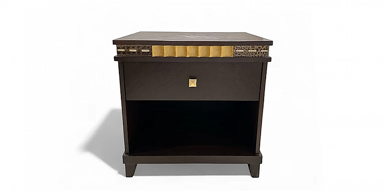 Σετ Υπνοδωματίου Tecni Nova – Κομψότητα & Ποιότητα Ισπανικής Κατασκευής (7826) ΣΥΡΤΑΡΙΕΡΑ-ΚΟΜΟΤΑ Σετ Υπνοδωματίου Tecni Nova – Κομψότητα & Ποιότητα Ισπανικής Κατασκευής