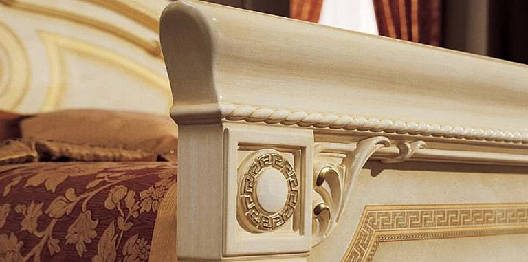 Κρεβάτι king size Ιταλίας AIDA (197Χ200) (AIW3)-ΚΡΕΒΑΤΙΑ KING SIZE Κρεβάτι king size Ιταλίας AIDA (197Χ200) (AIW3)-ΚΡΕΒΑΤΙΑ KING SIZE
