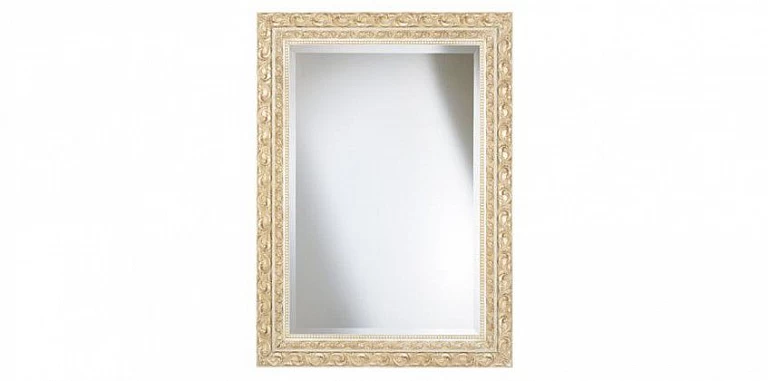 Καθρέφτης σε πατίνα (3332) ΔΙΑΚΟΣΜΗΤΙΚΟΙ ΚΑΘΡΕΦΤΕΣ Καθρέφτης σε πατίνα (3332) ΔΙΑΚΟΣΜΗΤΙΚΟΙ ΚΑΘΡΕΦΤΕΣ