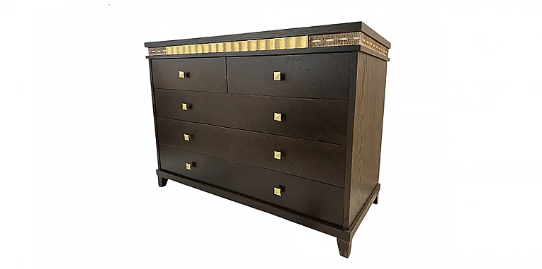 Σετ Υπνοδωματίου Tecni Nova – Κομψότητα & Ποιότητα Ισπανικής Κατασκευής (7826) ΣΥΡΤΑΡΙΕΡΑ-ΚΟΜΟΤΑ Σετ Υπνοδωματίου Tecni Nova – Κομψότητα & Ποιότητα Ισπανικής Κατασκευής