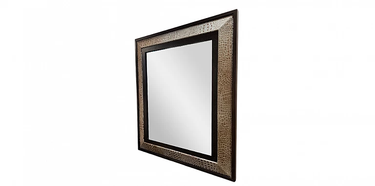 Σετ Υπνοδωματίου Tecni Nova – Κομψότητα & Ποιότητα Ισπανικής Κατασκευής (7826) ΣΥΡΤΑΡΙΕΡΑ-ΚΟΜΟΤΑ Σετ Υπνοδωματίου Tecni Nova – Κομψότητα & Ποιότητα Ισπανικής Κατασκευής