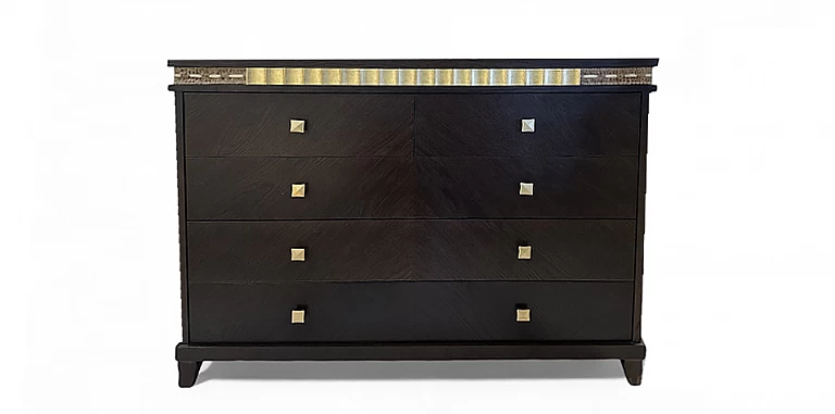 Σετ Υπνοδωματίου Tecni Nova – Κομψότητα & Ποιότητα Ισπανικής Κατασκευής (7826) ΣΥΡΤΑΡΙΕΡΑ-ΚΟΜΟΤΑ Σετ Υπνοδωματίου Tecni Nova – Κομψότητα & Ποιότητα Ισπανικής Κατασκευής