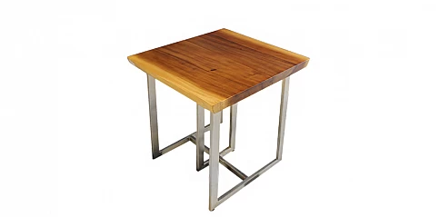 Τραπεζάκι- σκαμπό (ATHE)