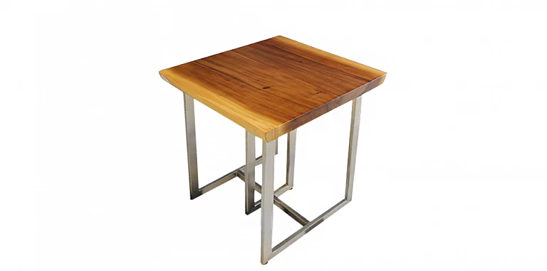 Τραπεζάκι- σκαμπό (ATHE) ΒΟΗΘΗΤΙΚΑ ΤΡΑΠΕΖΑΚΙΑ