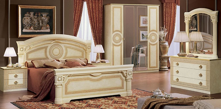 Κρεβάτι king size Ιταλίας AIDA (197Χ200) (AIW3)-ΚΡΕΒΑΤΙΑ KING SIZE Κρεβάτι king size Ιταλίας AIDA (197Χ200) (AIW3)-ΚΡΕΒΑΤΙΑ KING SIZE