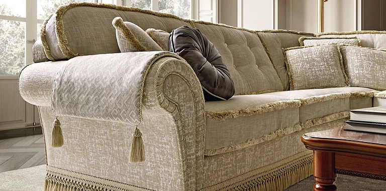 Πολυτελής γωνιακός καναπές (DECO) ΓΩΝΙΑΚΟΙ ΚΑΝΑΠΕΔΕΣ Πολυτελής γωνιακός καναπές (DECO) ΓΩΝΙΑΚΟΙ ΚΑΝΑΠΕΔΕΣ