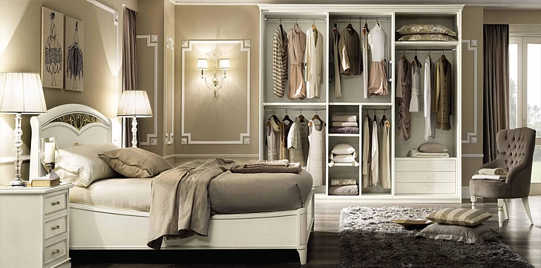 Κρεβάτι διπλό με αποθηκευτικό χώρο Ιταλικό NOSTALGIA (NOST3-CON-RING) ΚΡΕΒΑΤΙ Κρεβάτι διπλό με αποθηκευτικό χώρο Ιταλικό NOSTALGIA (NOST3-CON-RING) ΚΡΕΒΑΤΙ