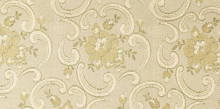 Καρέκλα τραπεζαρίας με μπράτσα εκρού (SIEN2) ΚΑΡΕΚΛΕΣ ΔΙΑΦΟΡΕΣ