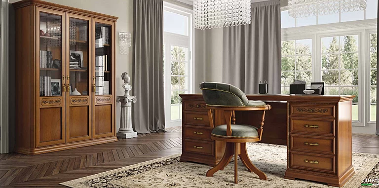 Πολυθρόνα γραφείου περιστρεφόμενη TORRIANI (TORK) ΠΟΛΥΘΡΟΝΕΣ ΕΠΙΣΚΕΠΤΩΝ