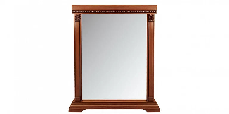 Καθρέφτης μπουφέ κερασιά TREVISO (TREV) ΔΙΑΚΟΣΜΗΤΙΚΟΙ ΚΑΘΡΕΦΤΕΣ