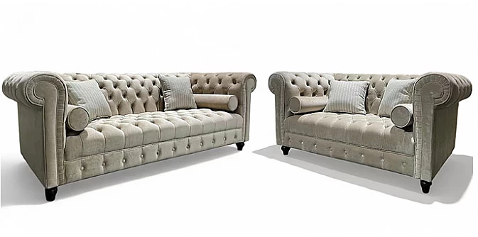 Έπιπλα Σαλονιού