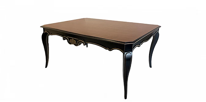 Έπιπλα τραπεζαρίας