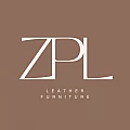 ZPL