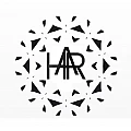 H.A.R