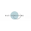 RAY FURNITURE