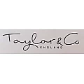 TAYLOR & CO