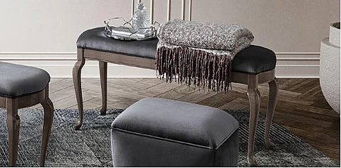 Ταμπουρέ κρεβατοκάμαρας (NABU)