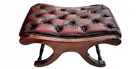 Σκαμπό καπιτονέ (ROKB)