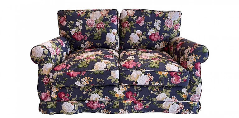 Σαλόνι χειροποίητο floral (1633,1632) ΣΑΛΟΝΙΑ ΥΦΑΣΜΑΤΙΝΑ Σαλόνι χειροποίητο floral (1633,1632) ΣΑΛΟΝΙΑ ΥΦΑΣΜΑΤΙΝΑ