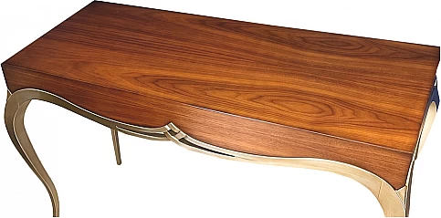 Κονσόλα (MIRI)