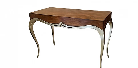 Κονσόλα (MIRI)