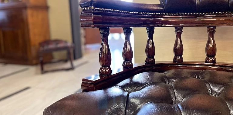 Πολυθρόνα γραφείου (202K) ΠΟΛΥΘΡΟΝΑ ΓΡΑΦΕΙΟΥ Πολυθρόνα γραφείου (202K) ΠΟΛΥΘΡΟΝΑ ΓΡΑΦΕΙΟΥ