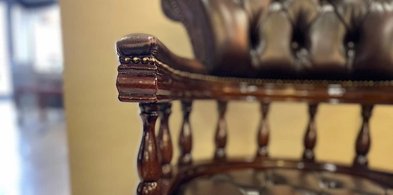 Πολυθρόνα γραφείου (202K) ΠΟΛΥΘΡΟΝΑ ΓΡΑΦΕΙΟΥ Πολυθρόνα γραφείου (202K) ΠΟΛΥΘΡΟΝΑ ΓΡΑΦΕΙΟΥ